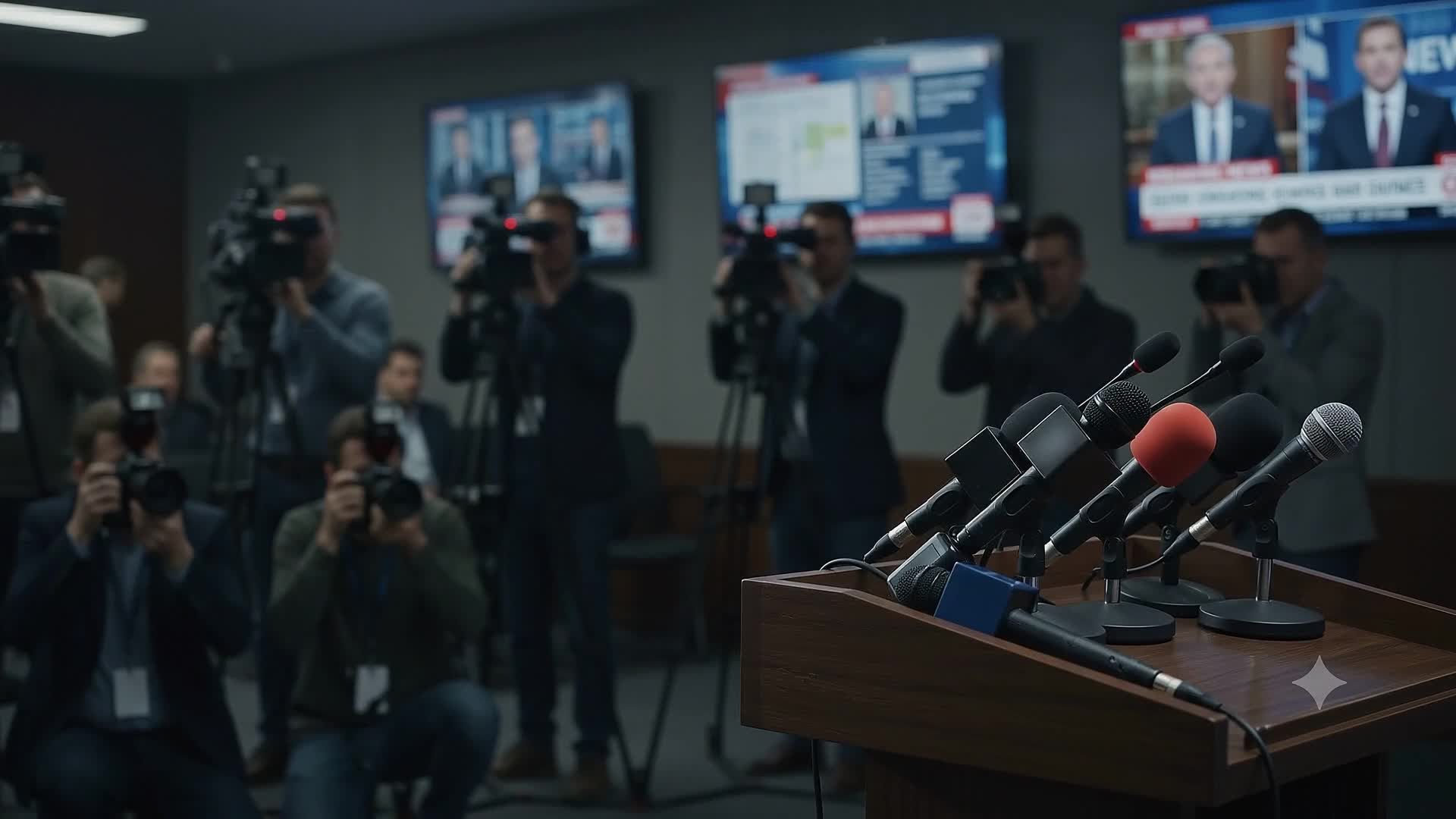 Hero background poster fallback